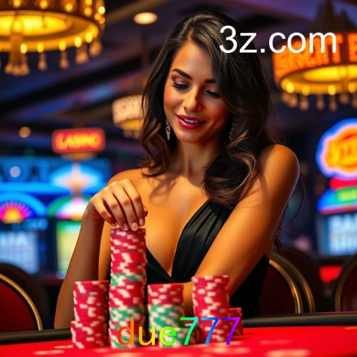 Recursos Inovadores do App do Due777 para Aumentar Seu Engajamento