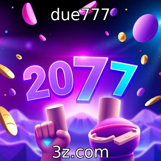 Apostas esportivas em alta: Tendências que moldam 2025